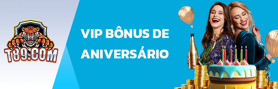 888 cassino deposito sem bonus